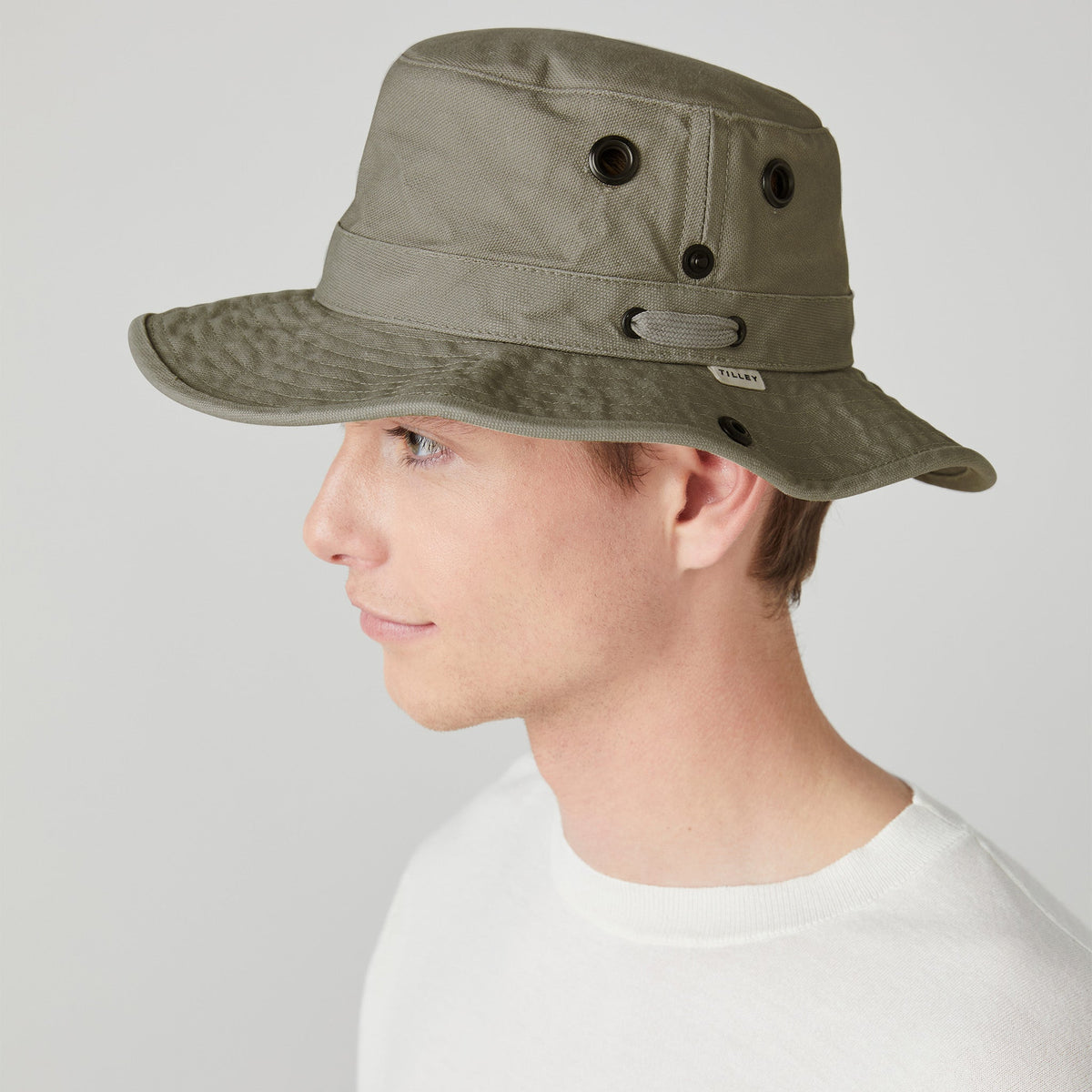 T3 Wanderer Hat