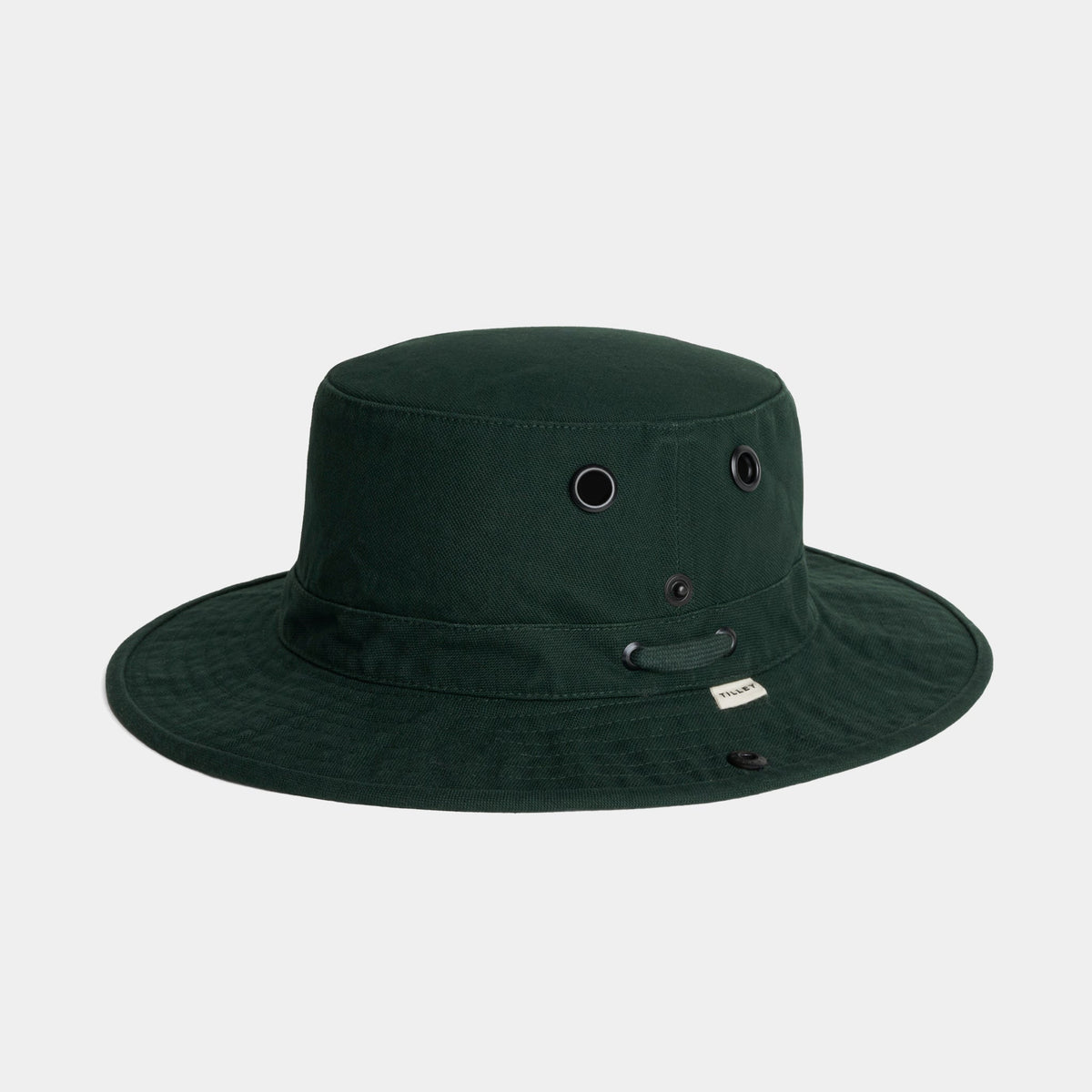 T3 Wanderer Hat