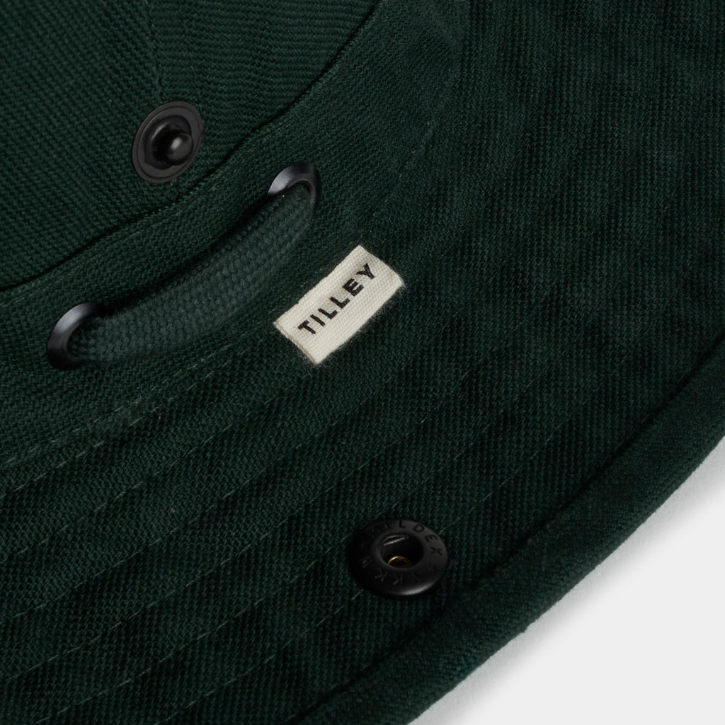 T3 Wanderer Hat
