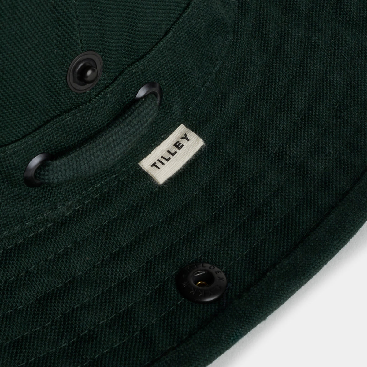 T3 Wanderer Hat