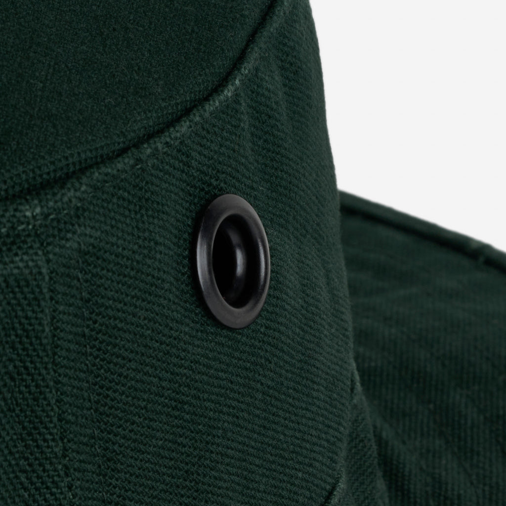 T3 Wanderer Hat