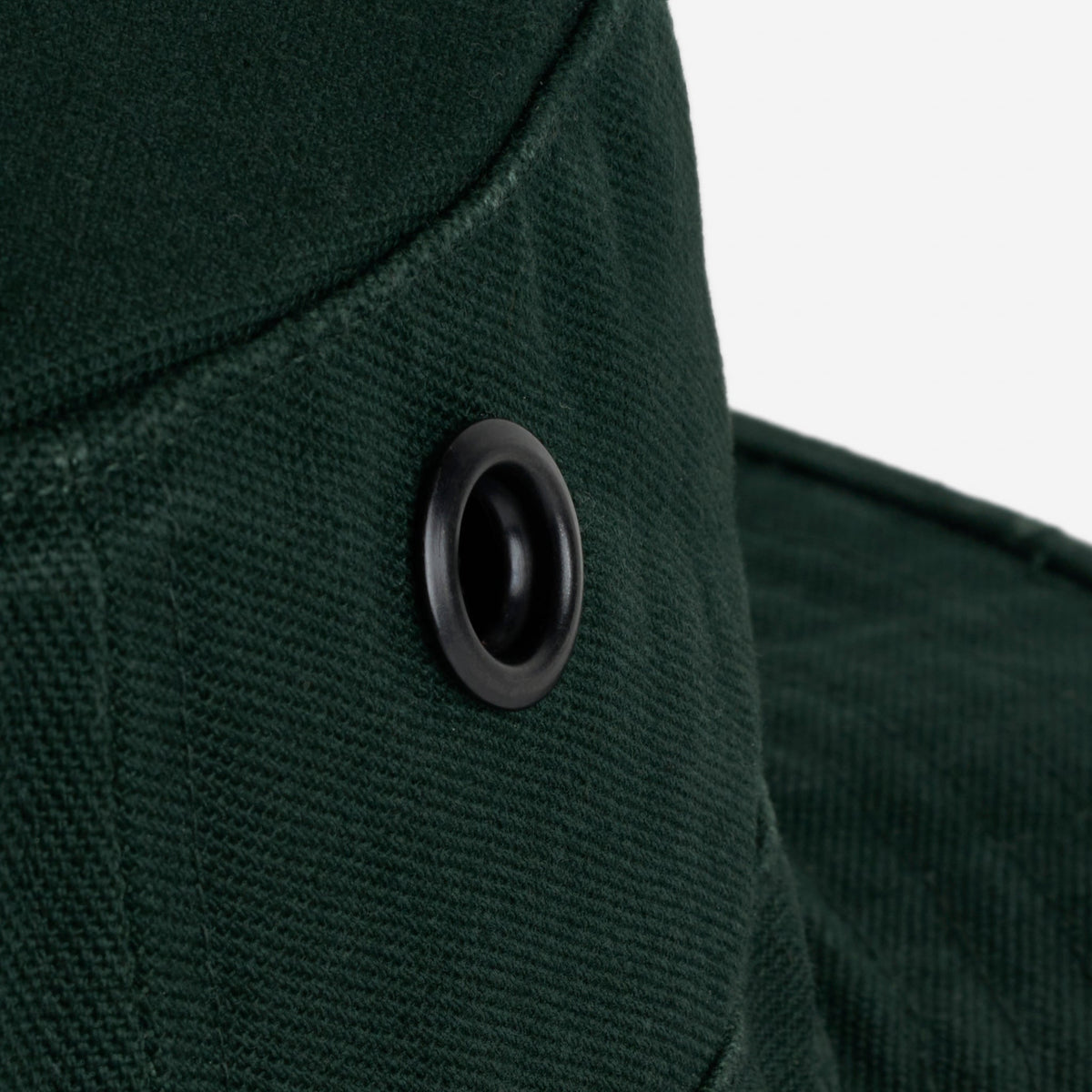 T3 Wanderer Hat