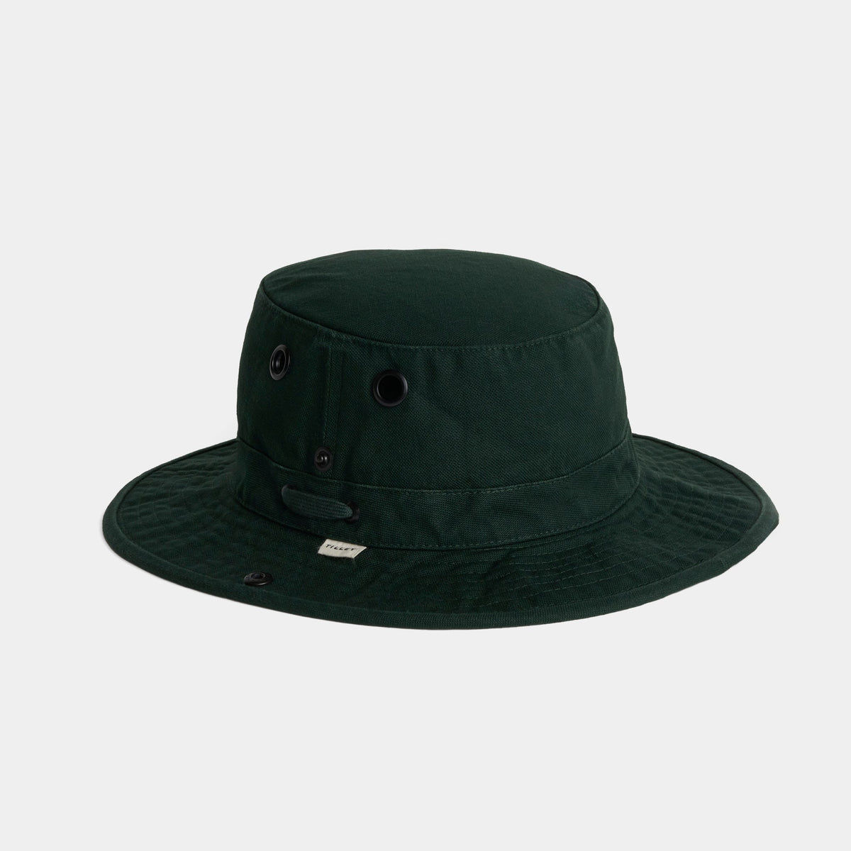 T3 Wanderer Hat