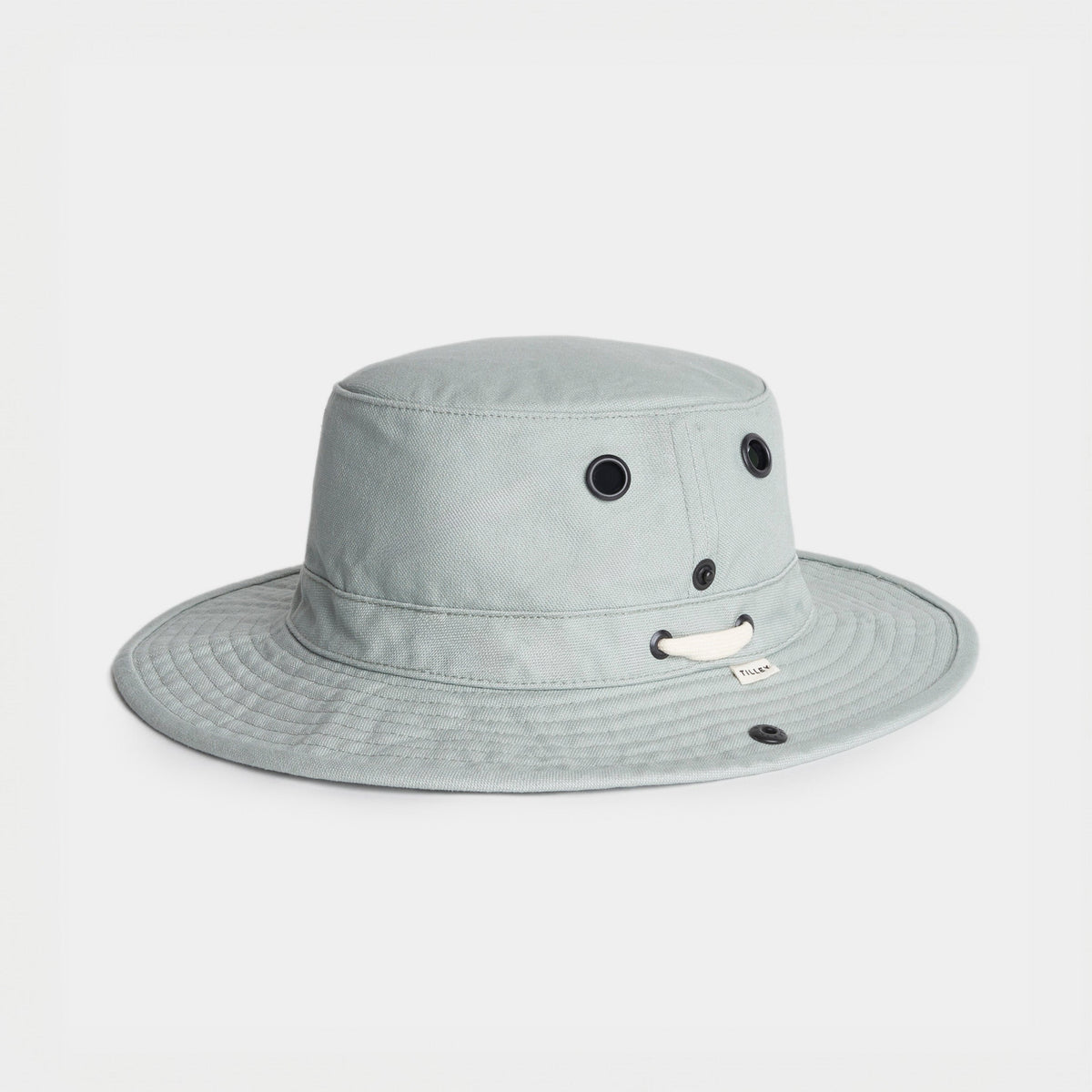 T3 Wanderer Hat