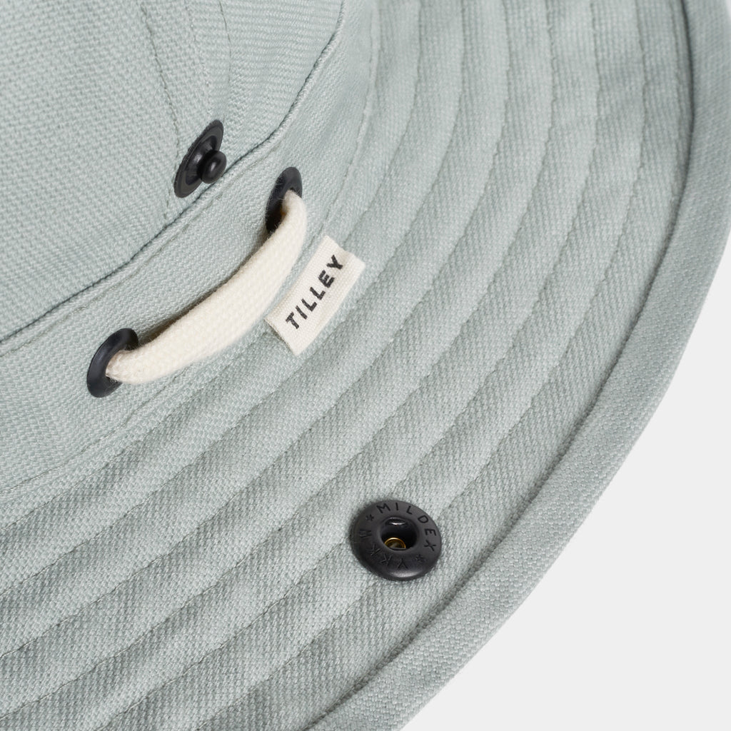 T3 Wanderer Hat
