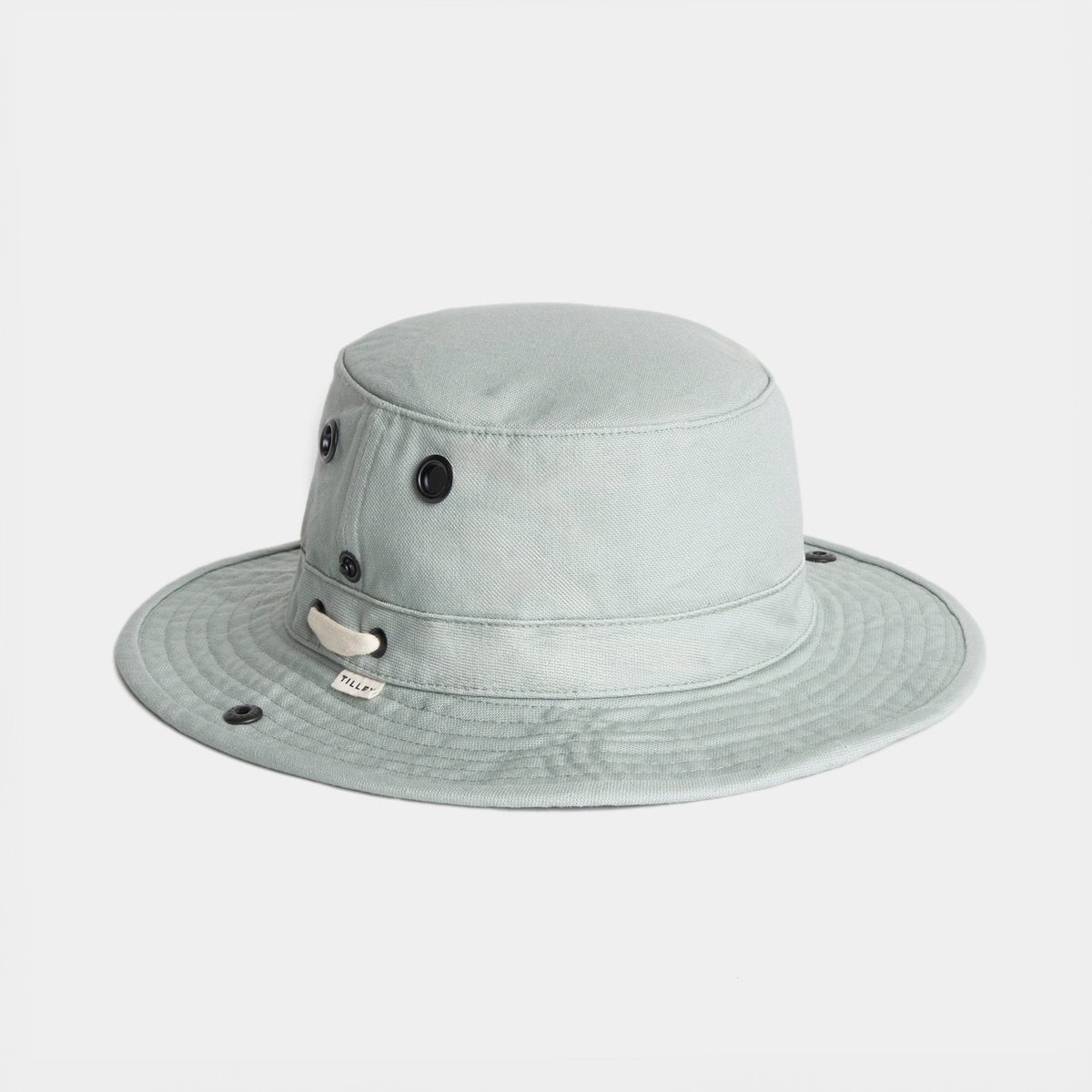 T3 Wanderer Hat