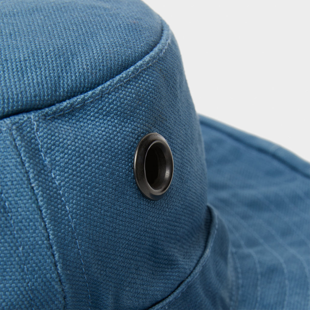 T3 Wanderer Hat