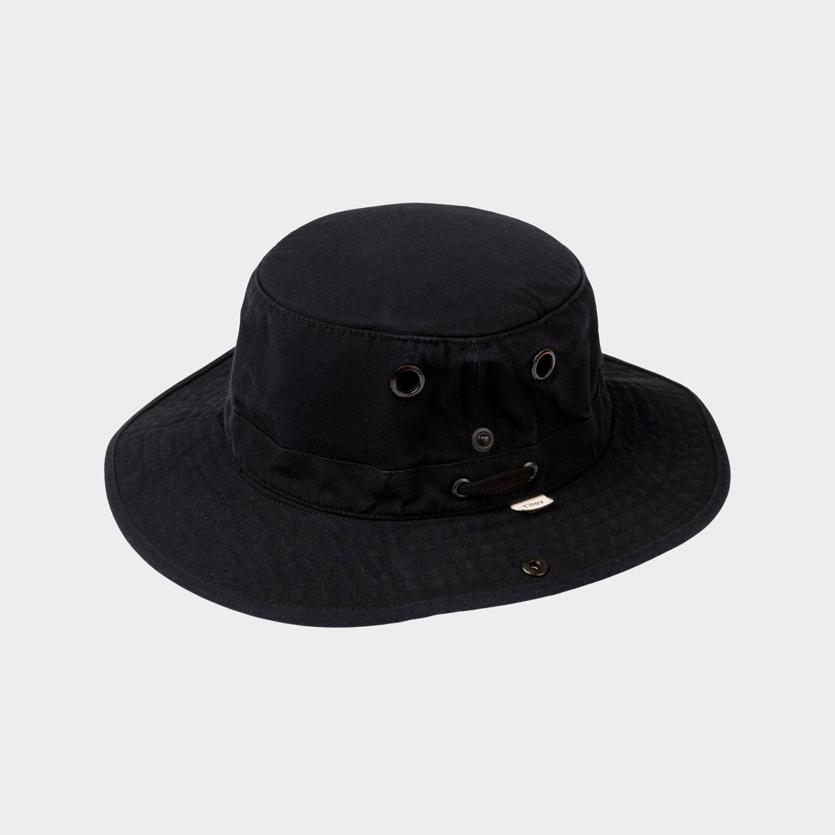 T3 Wanderer Hat