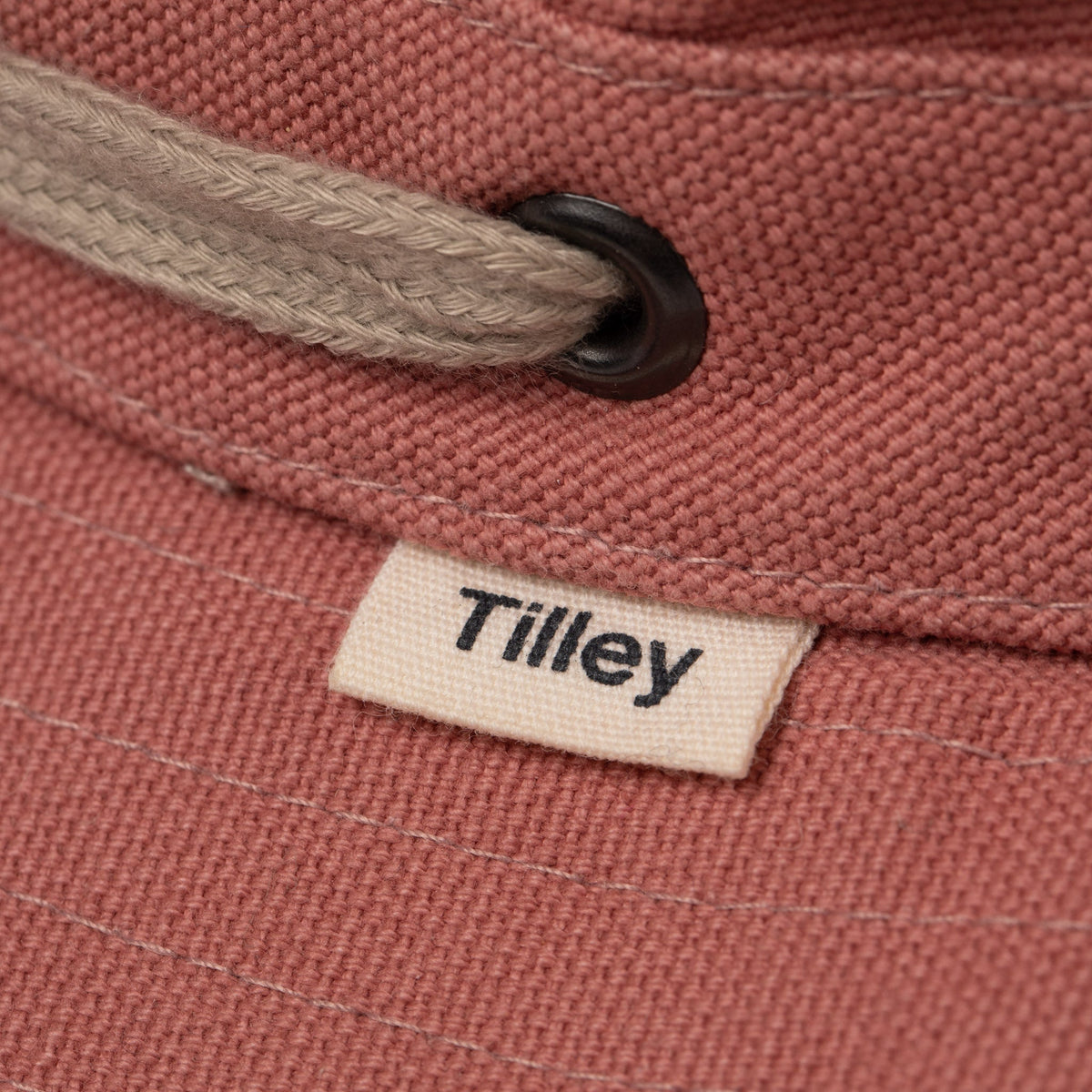 T3 Wanderer Hat