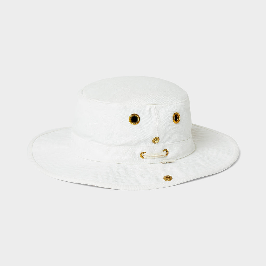 T3 Wanderer Hat