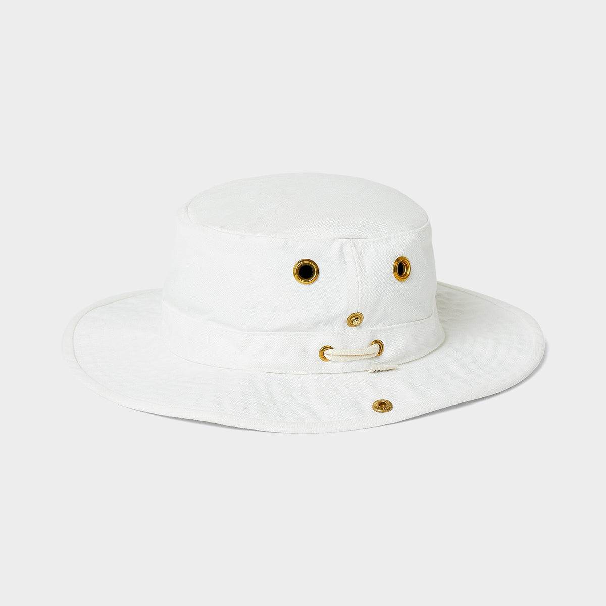 T3 Wanderer Hat