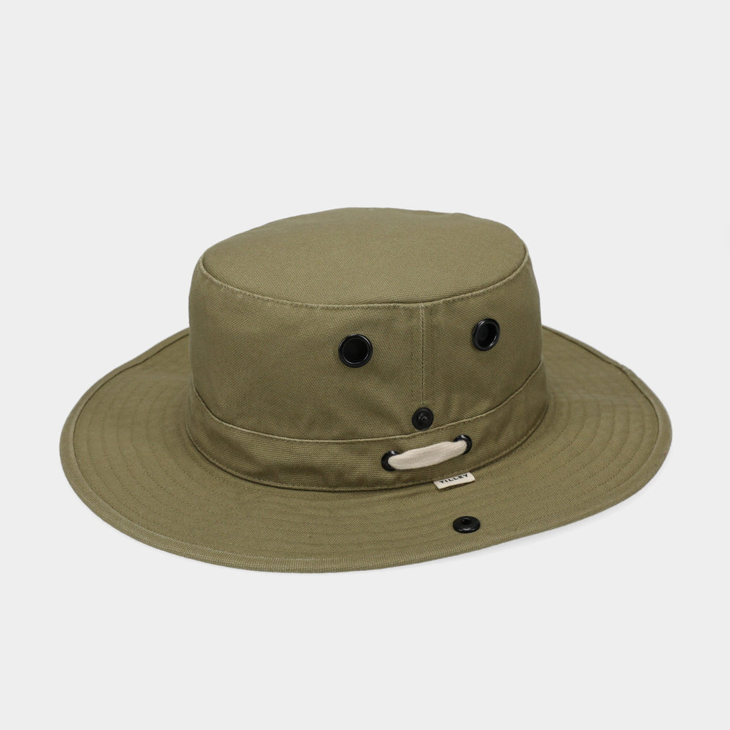 T3 Wanderer Hat