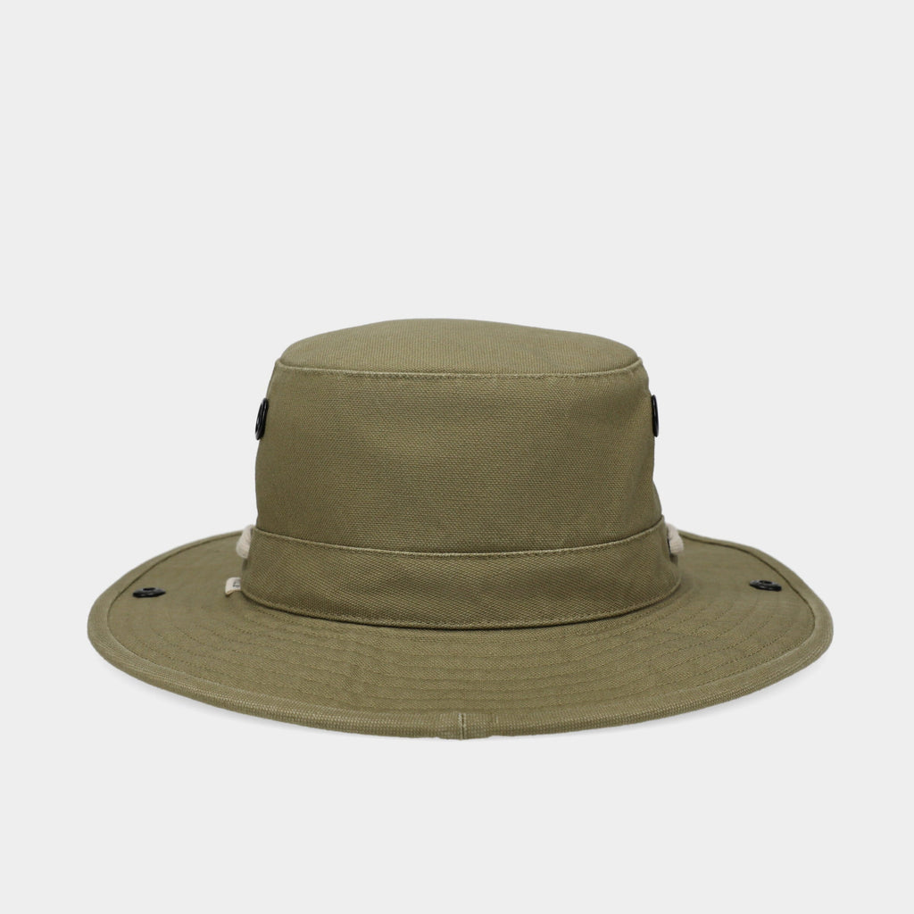 T3 Wanderer Hat