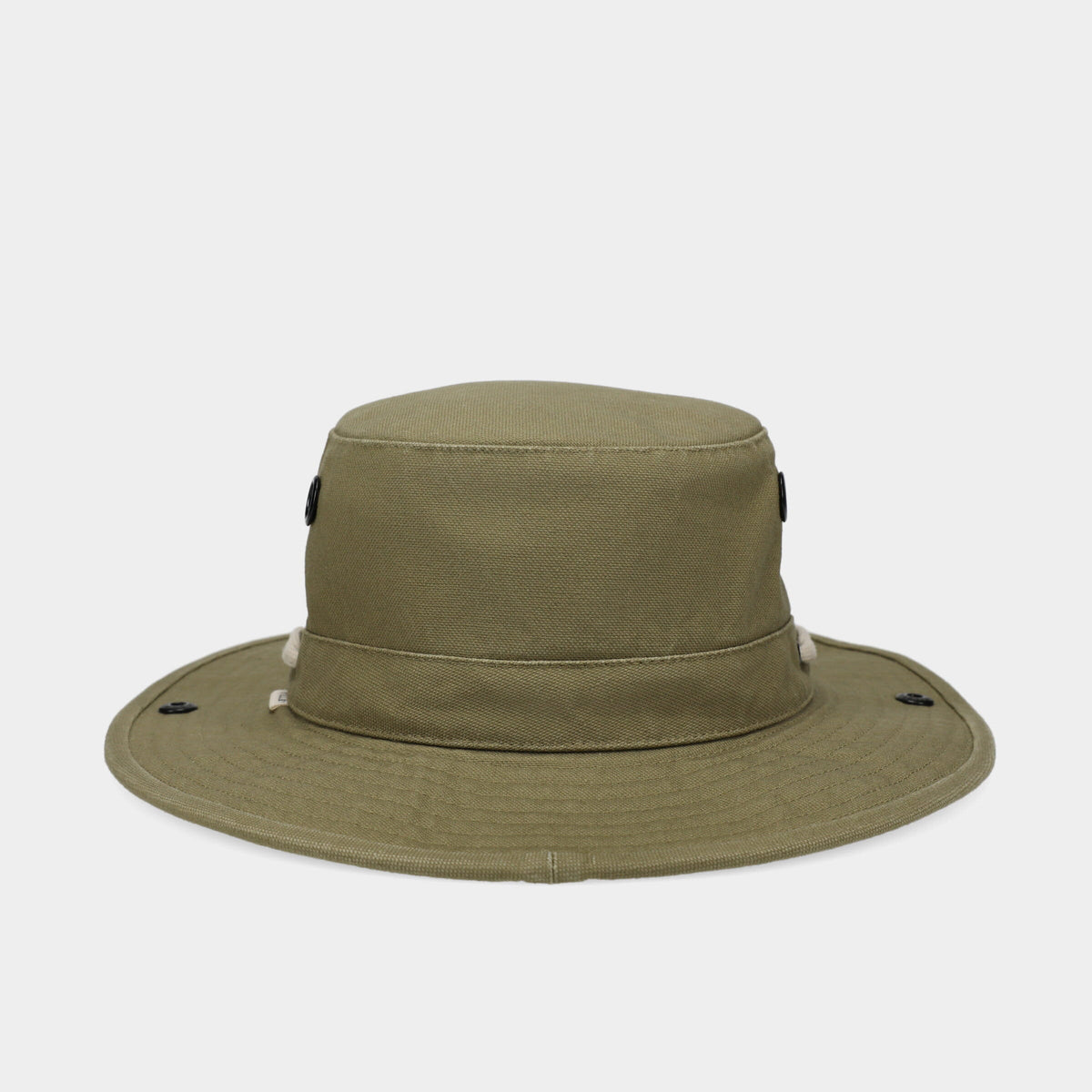 T3 Wanderer Hat