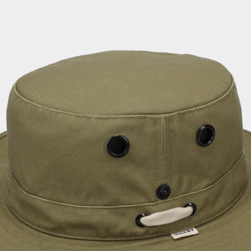 T3 Wanderer Hat