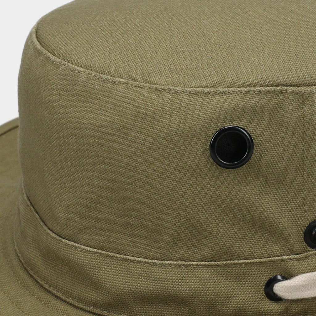 T3 Wanderer Hat