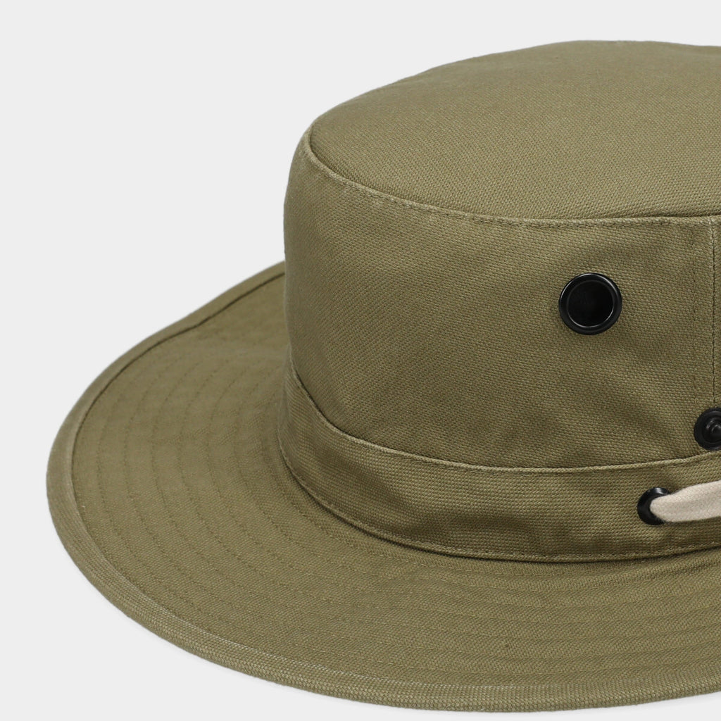 T3 Wanderer Hat