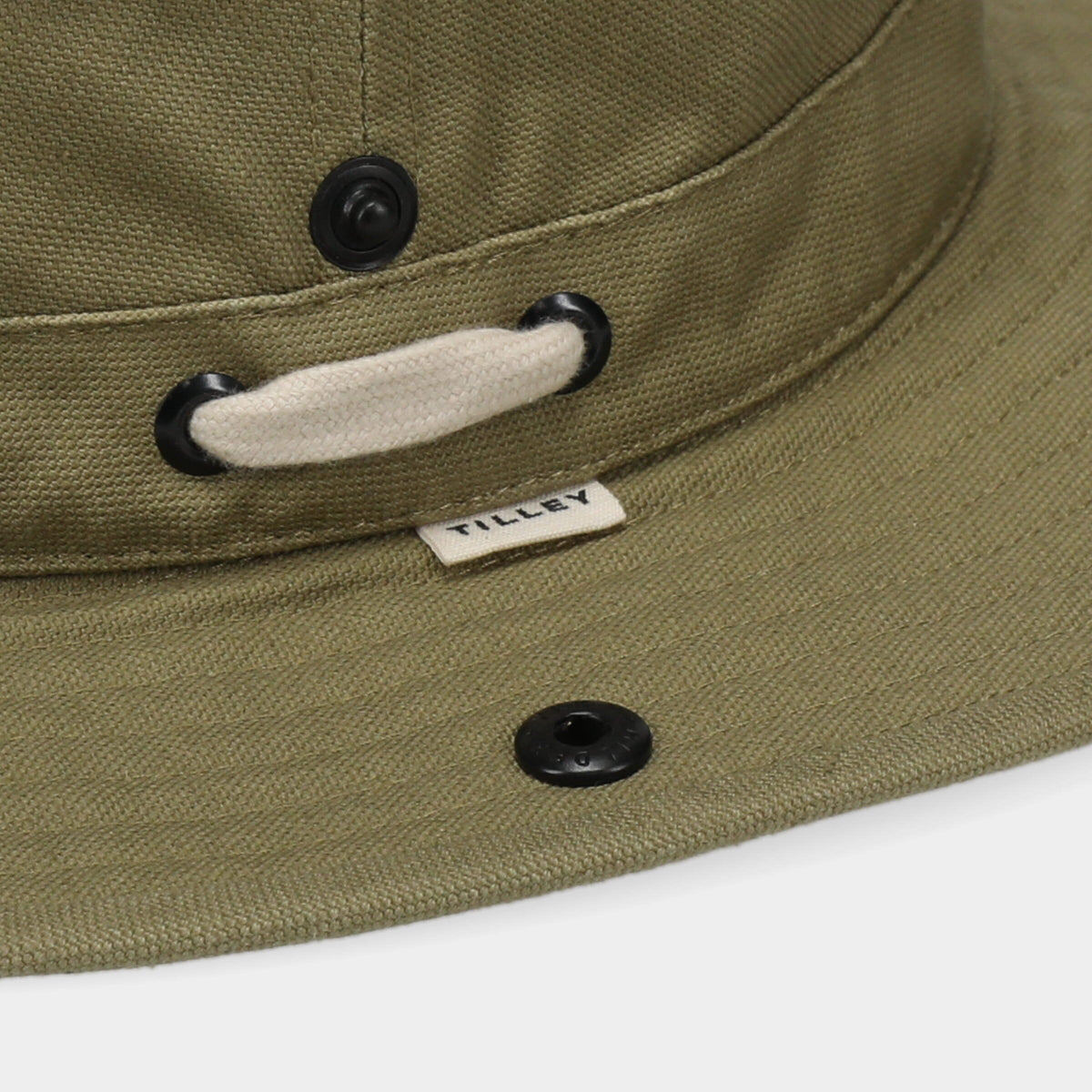 T3 Wanderer Hat