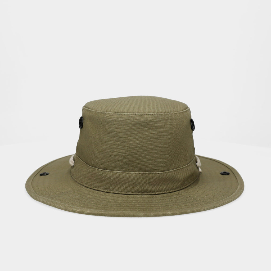T3 Wanderer Hat