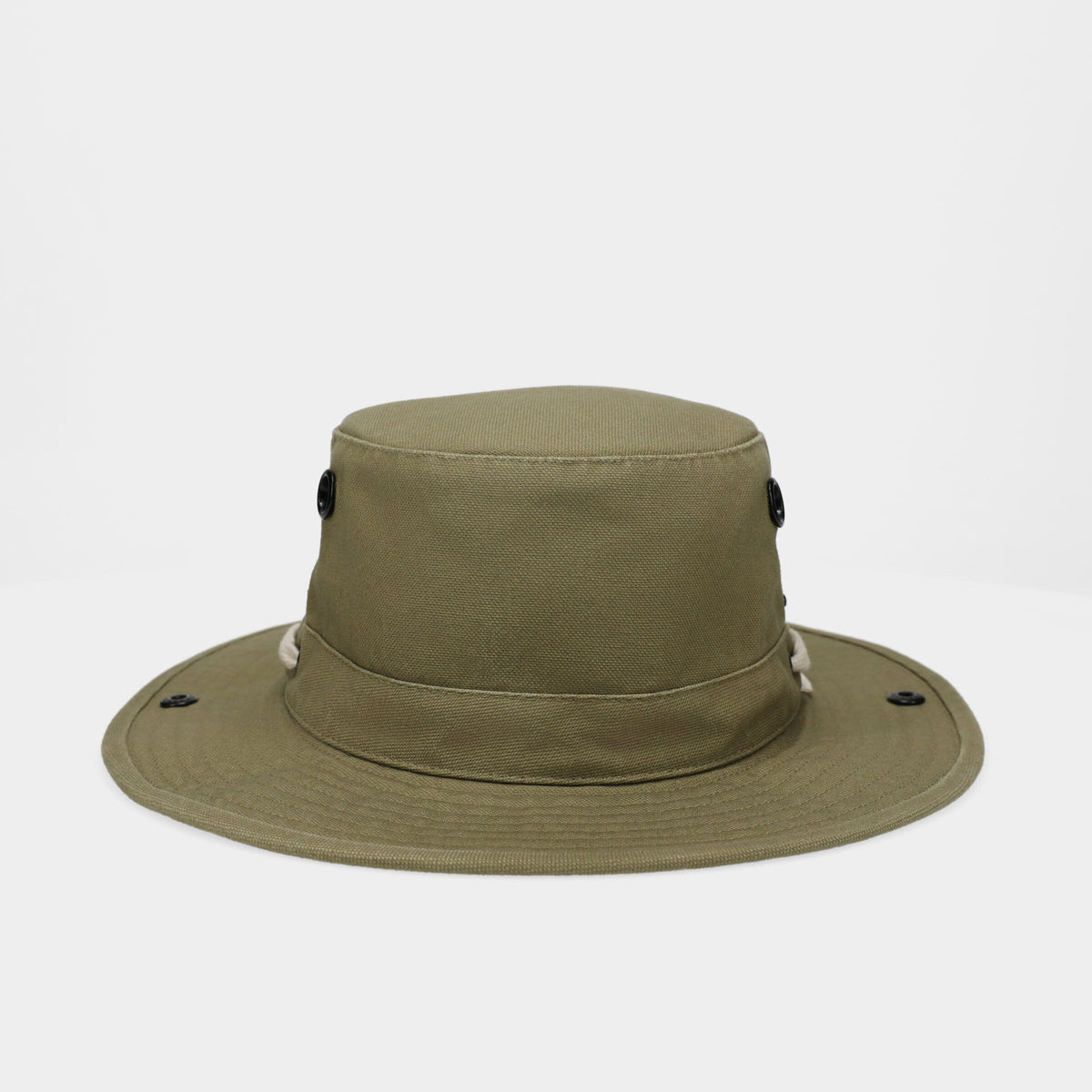 T3 Wanderer Hat