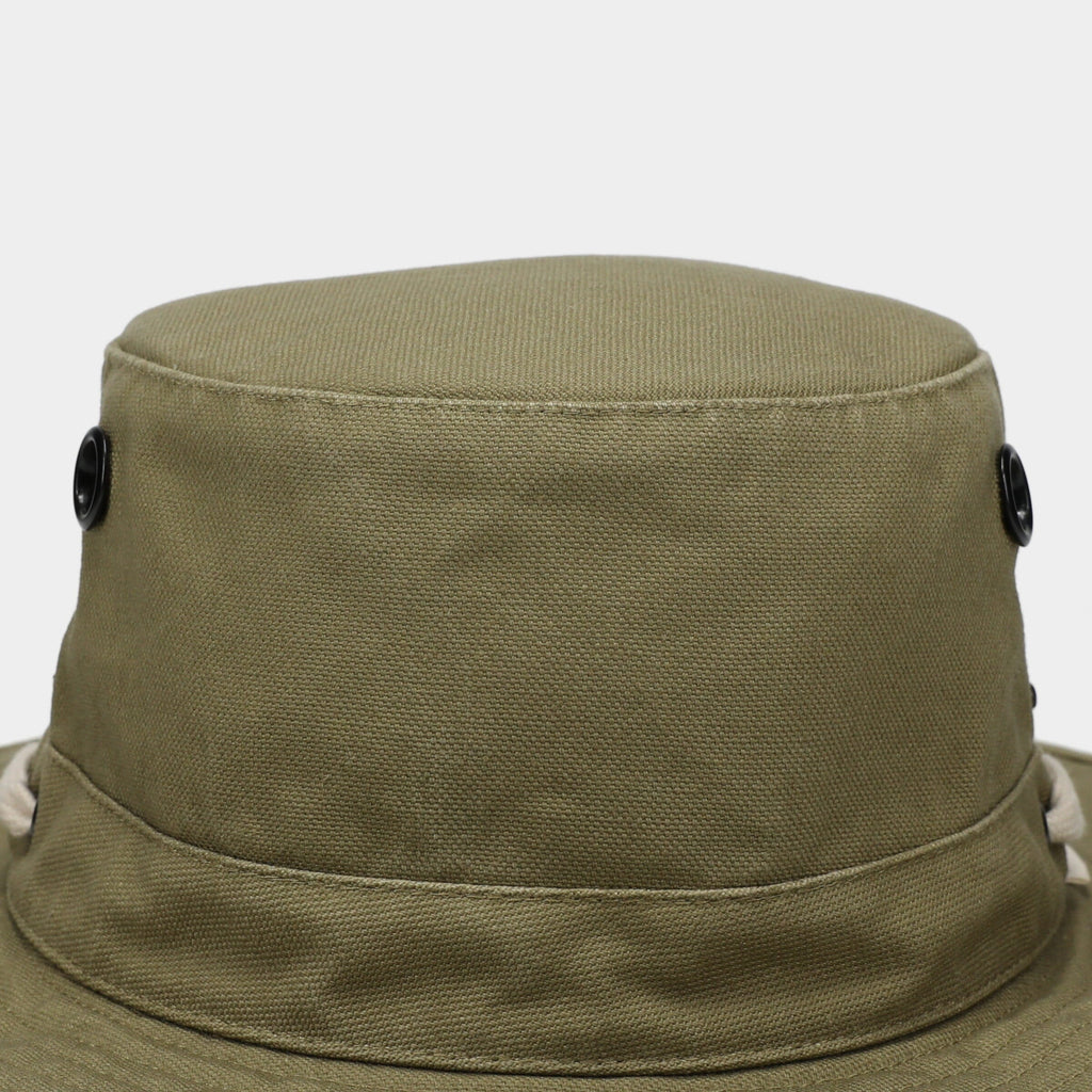T3 Wanderer Hat
