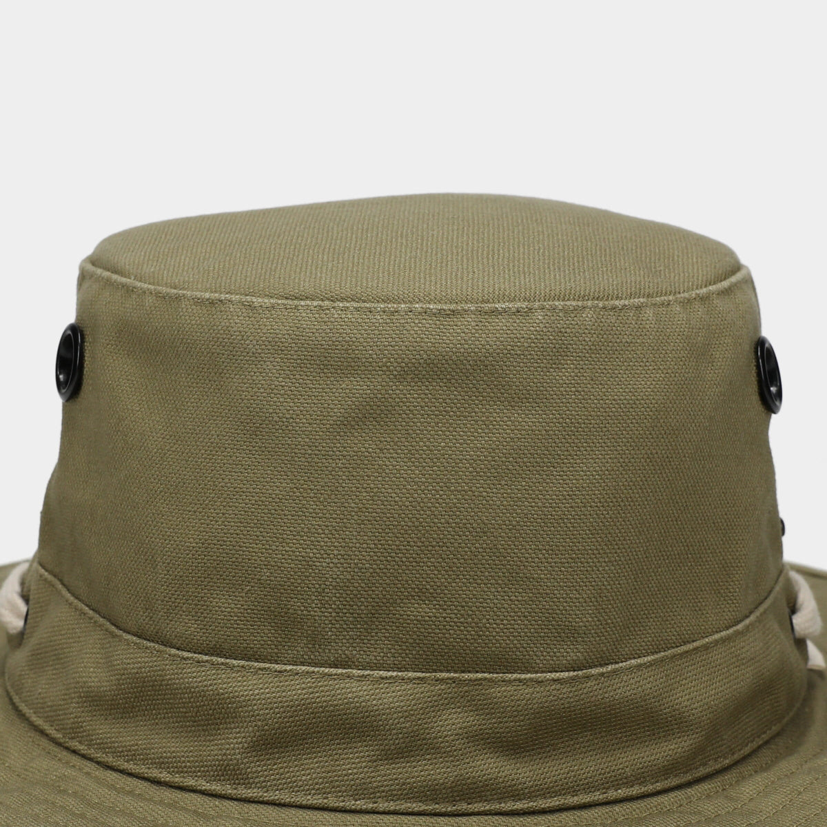 T3 Wanderer Hat