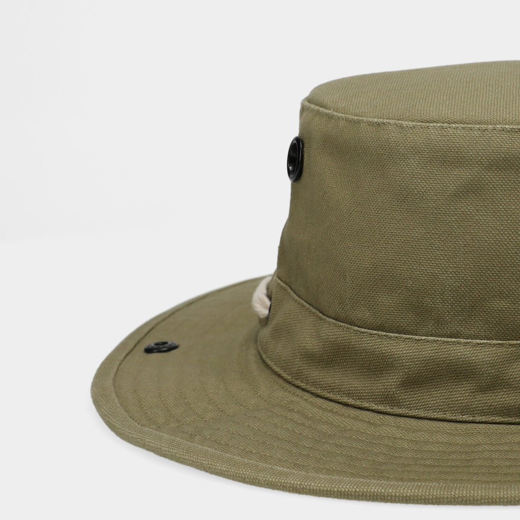 T3 Wanderer Hat