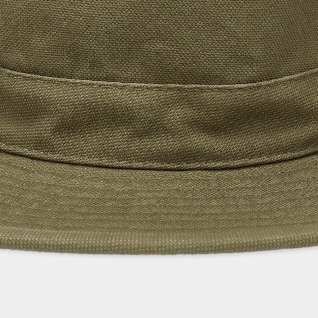T3 Wanderer Hat