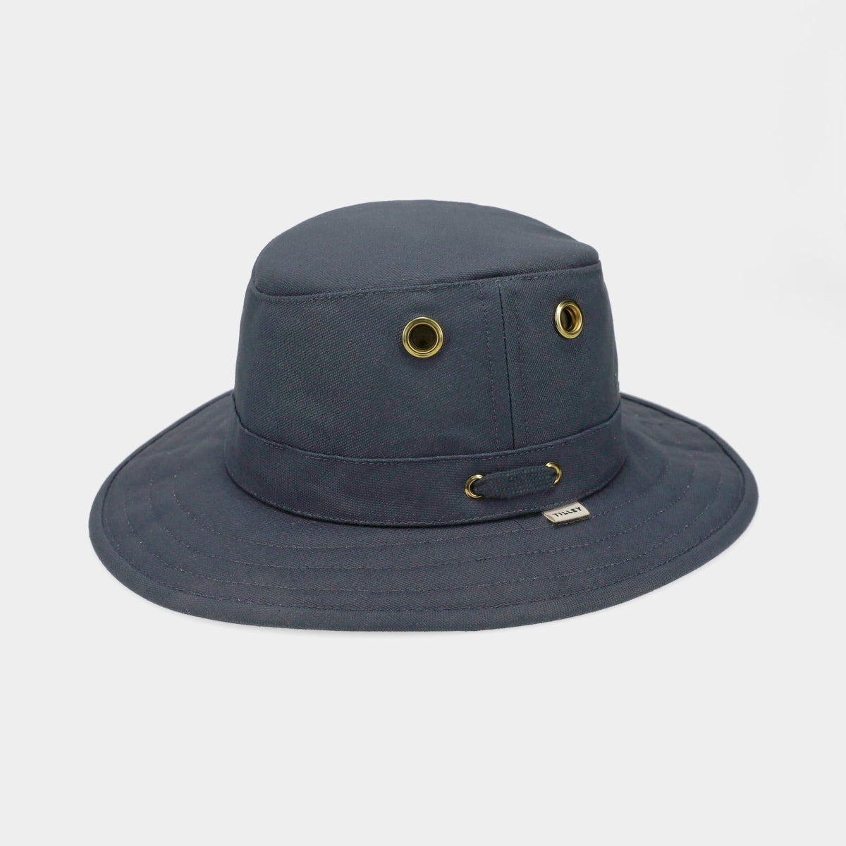 T5 Adventure Hat