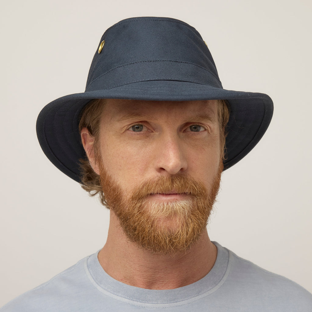 T5 Adventure Hat