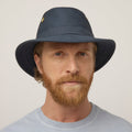 T5 Adventure Hat