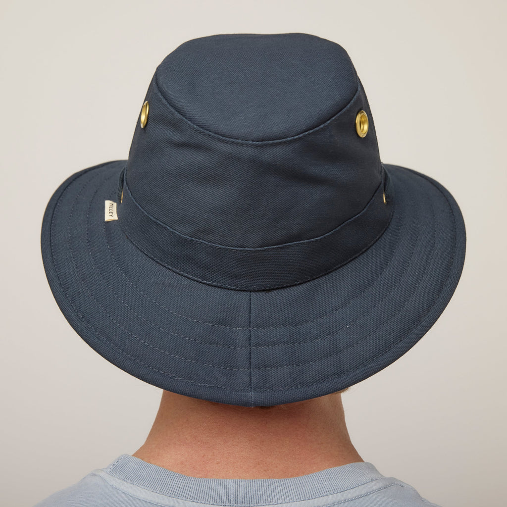 T5 Adventure Hat