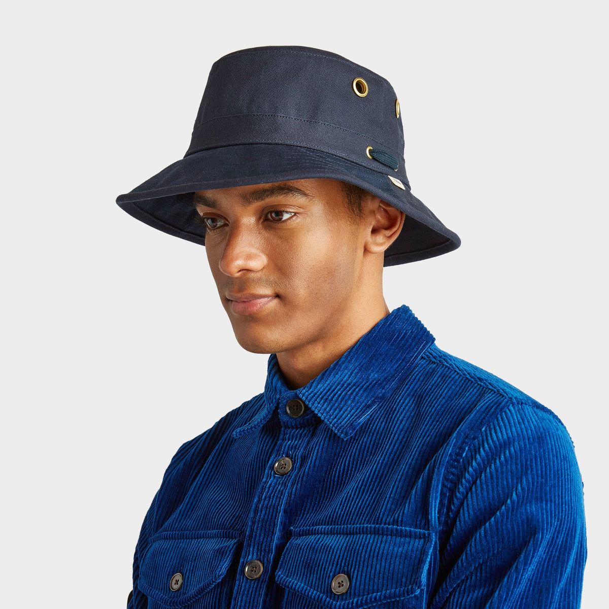 Your Personalized Iconic T1 Bucket Hat