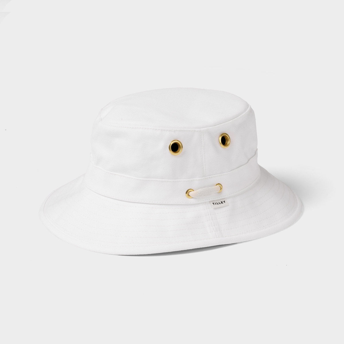 T1 Iconic Bucket Hat
