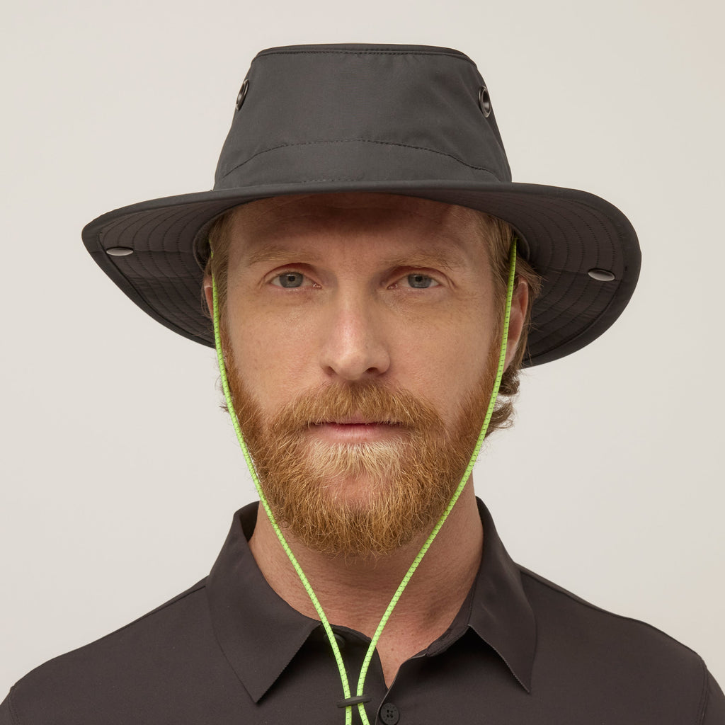 TWS1 All Weather Hat