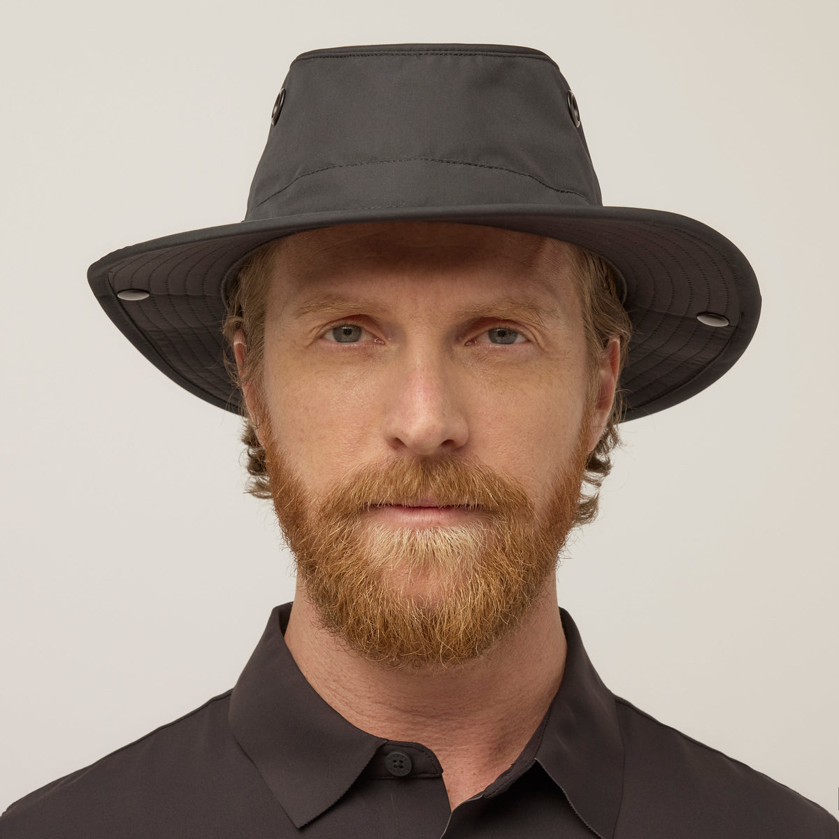 TWS1 All Weather Hat