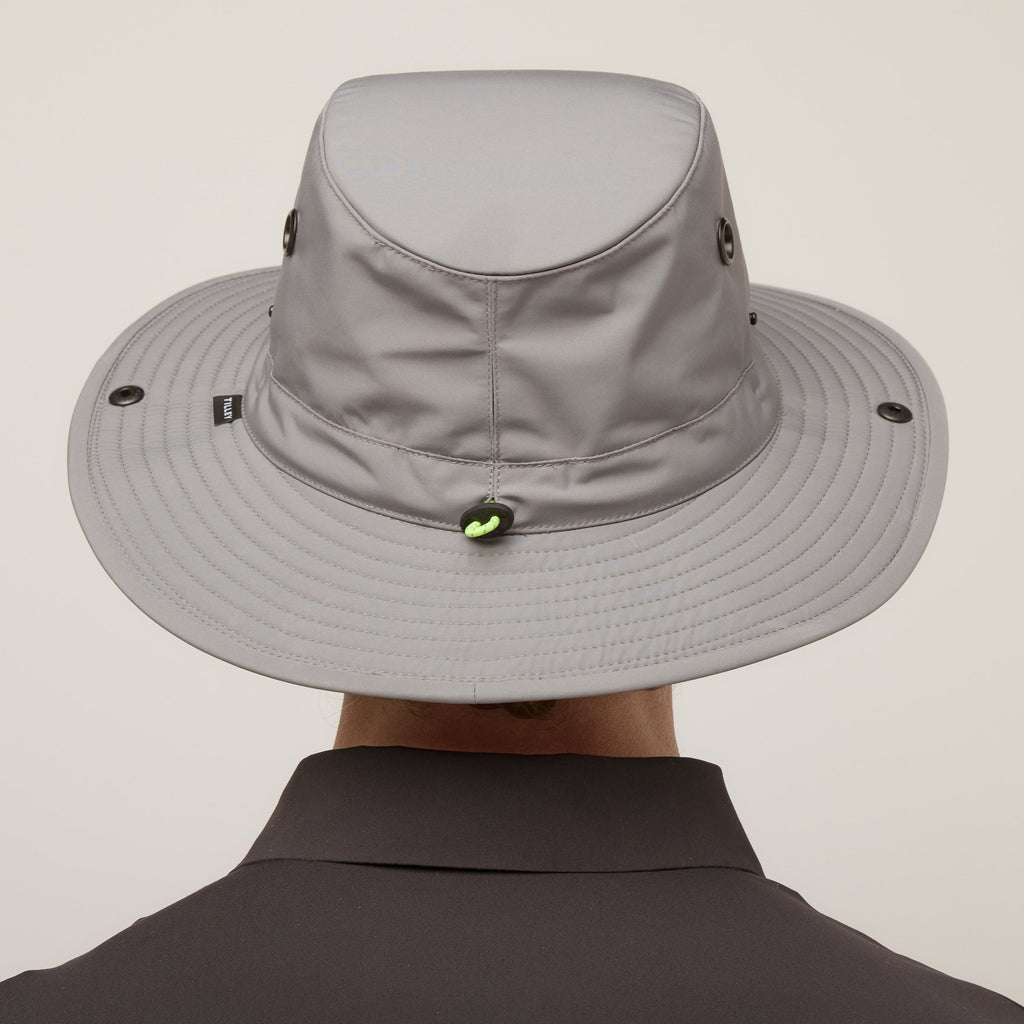TWS1 All Weather Hat