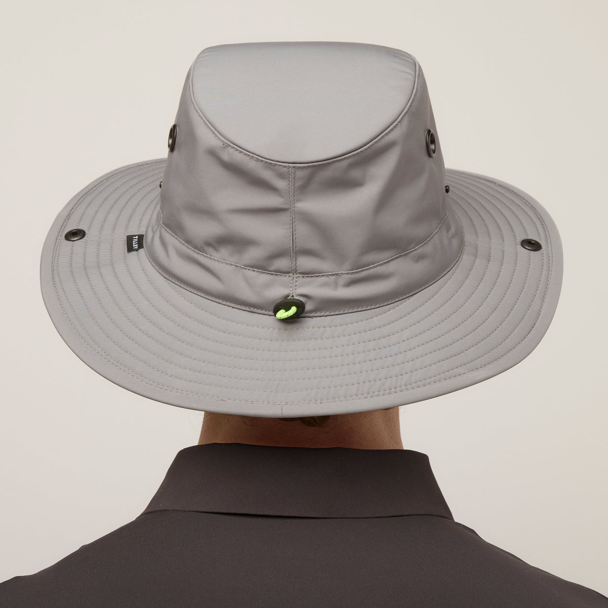 TWS1 All Weather Hat