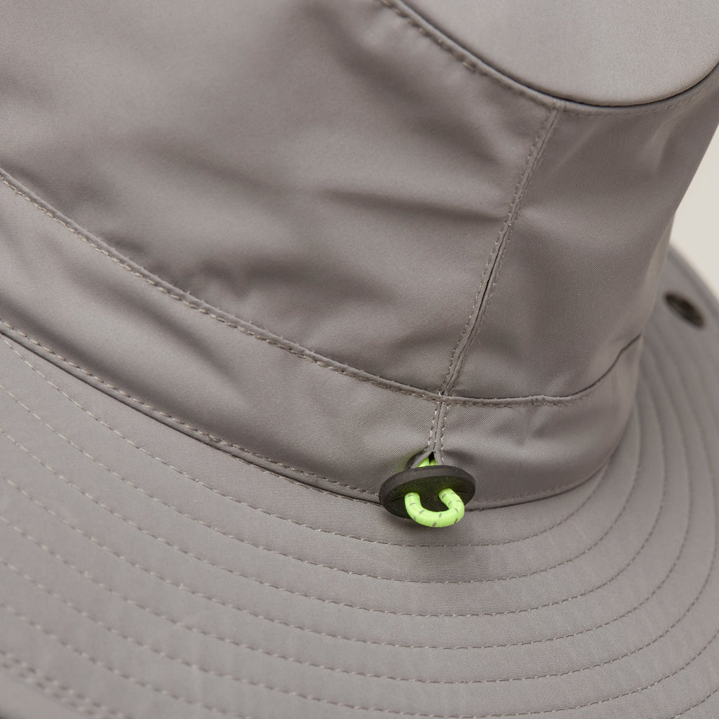 TWS1 All Weather Hat