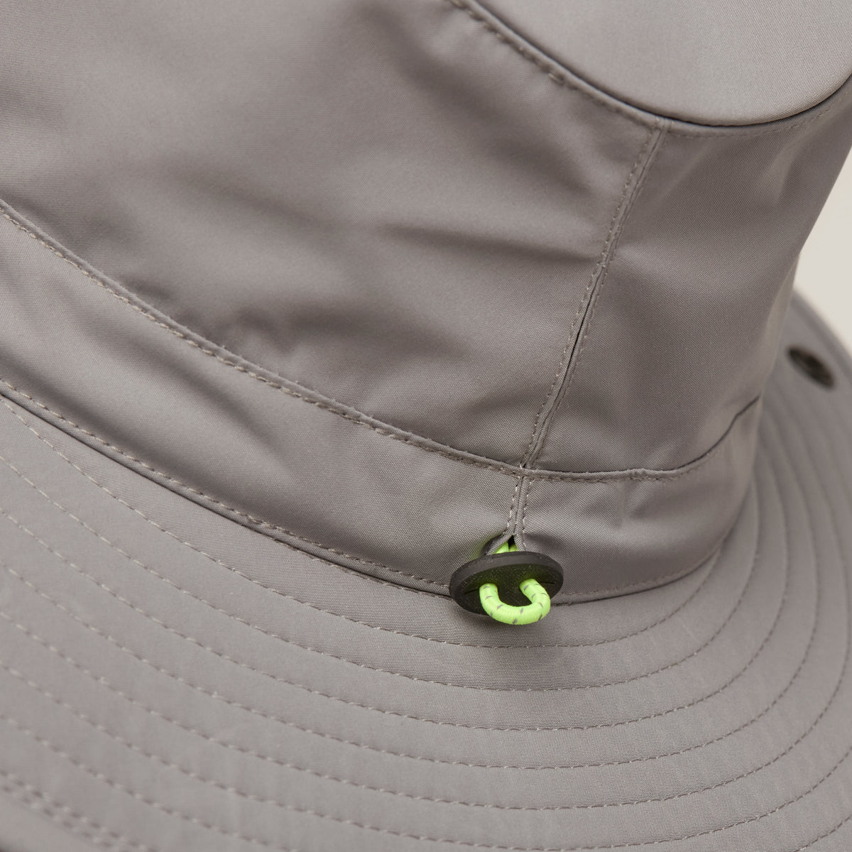 TWS1 All Weather Hat