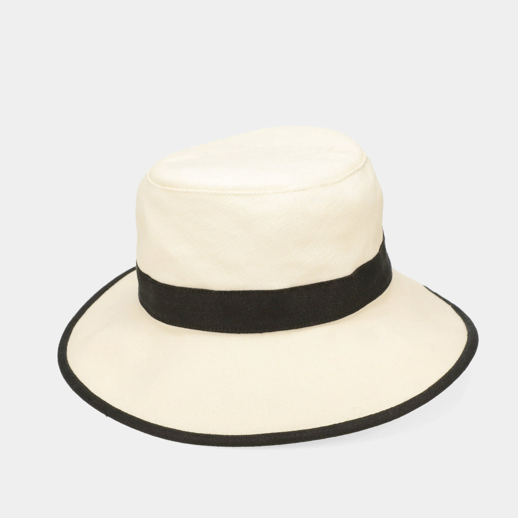 The Adrienne Hat