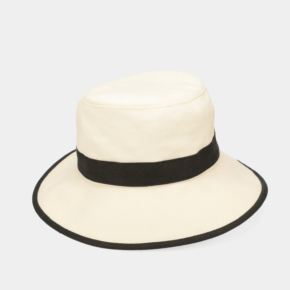The Adrienne Hat