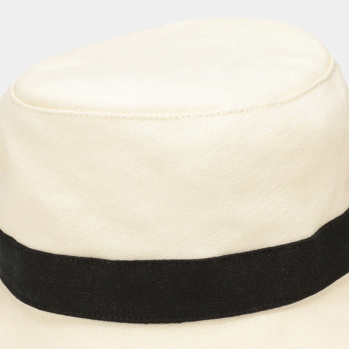 The Adrienne Hat