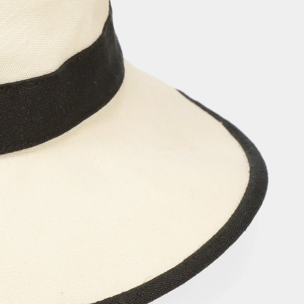 The Adrienne Hat