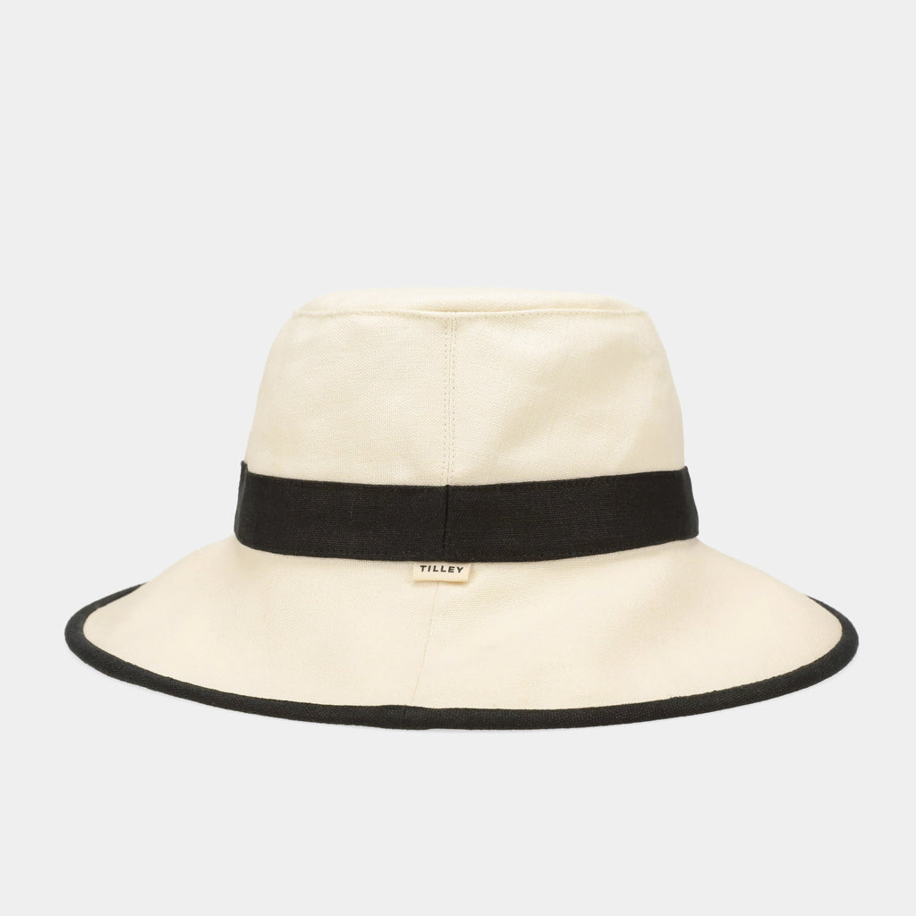 The Adrienne Hat