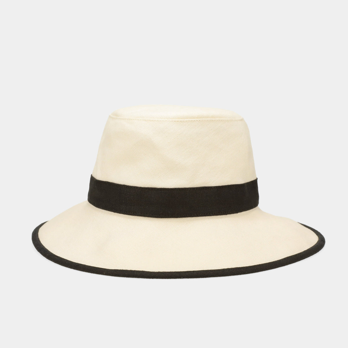 The Adrienne Hat