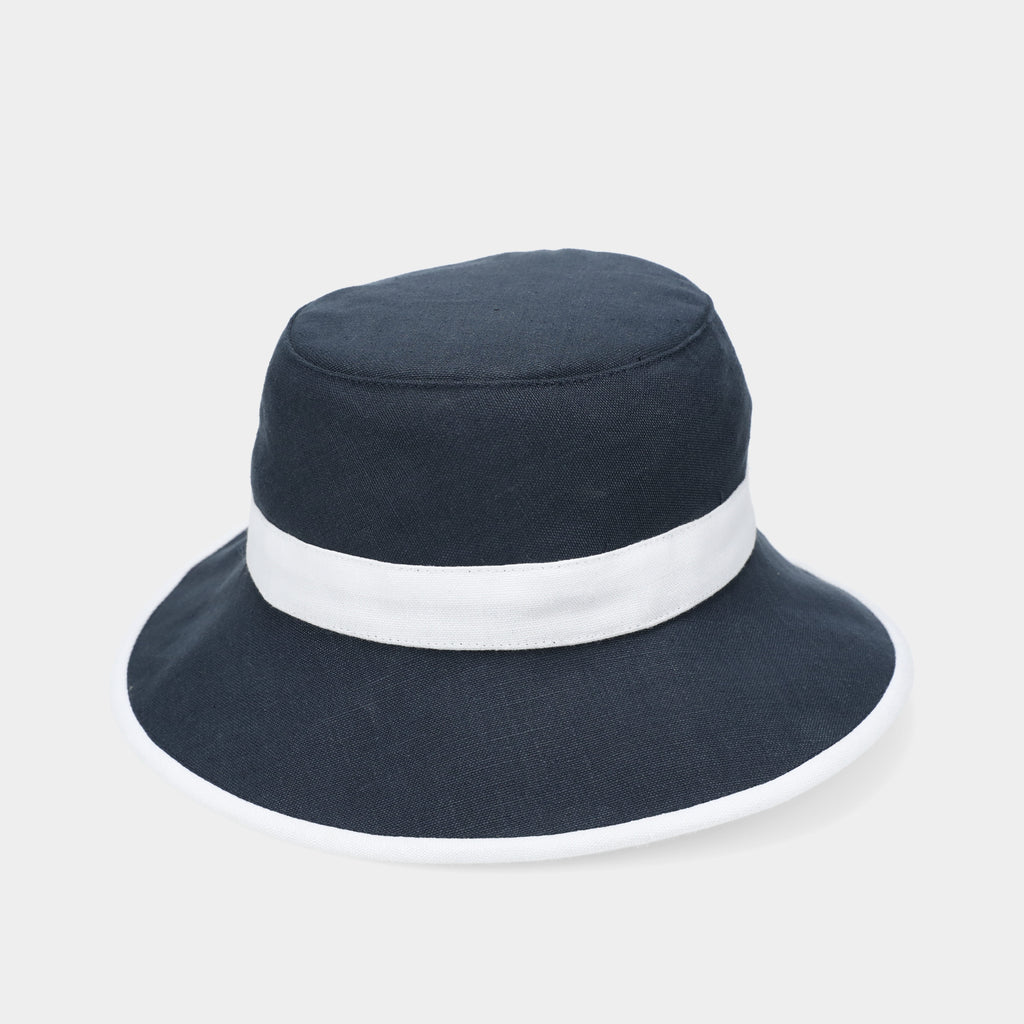 The Adrienne Hat