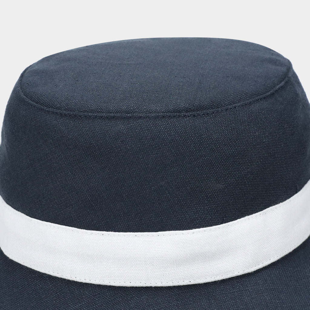 The Adrienne Hat