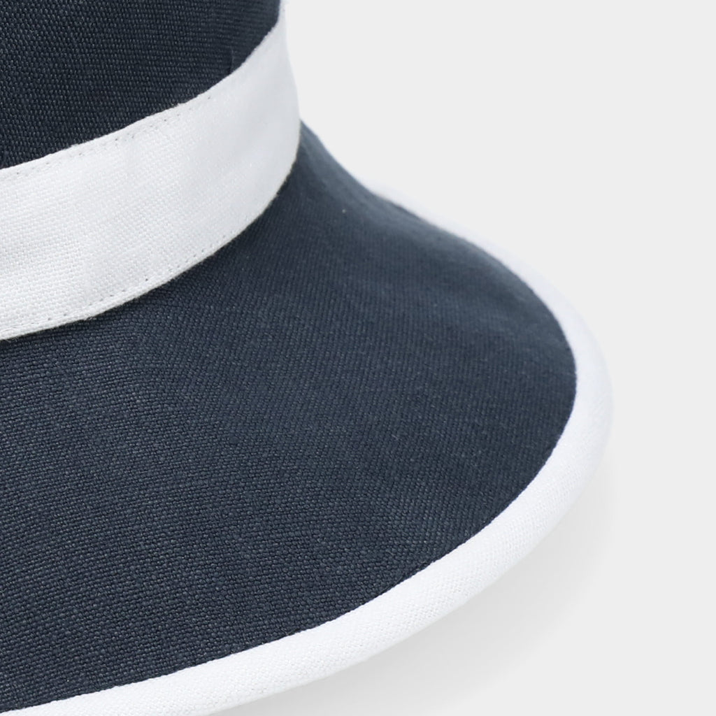 The Adrienne Hat