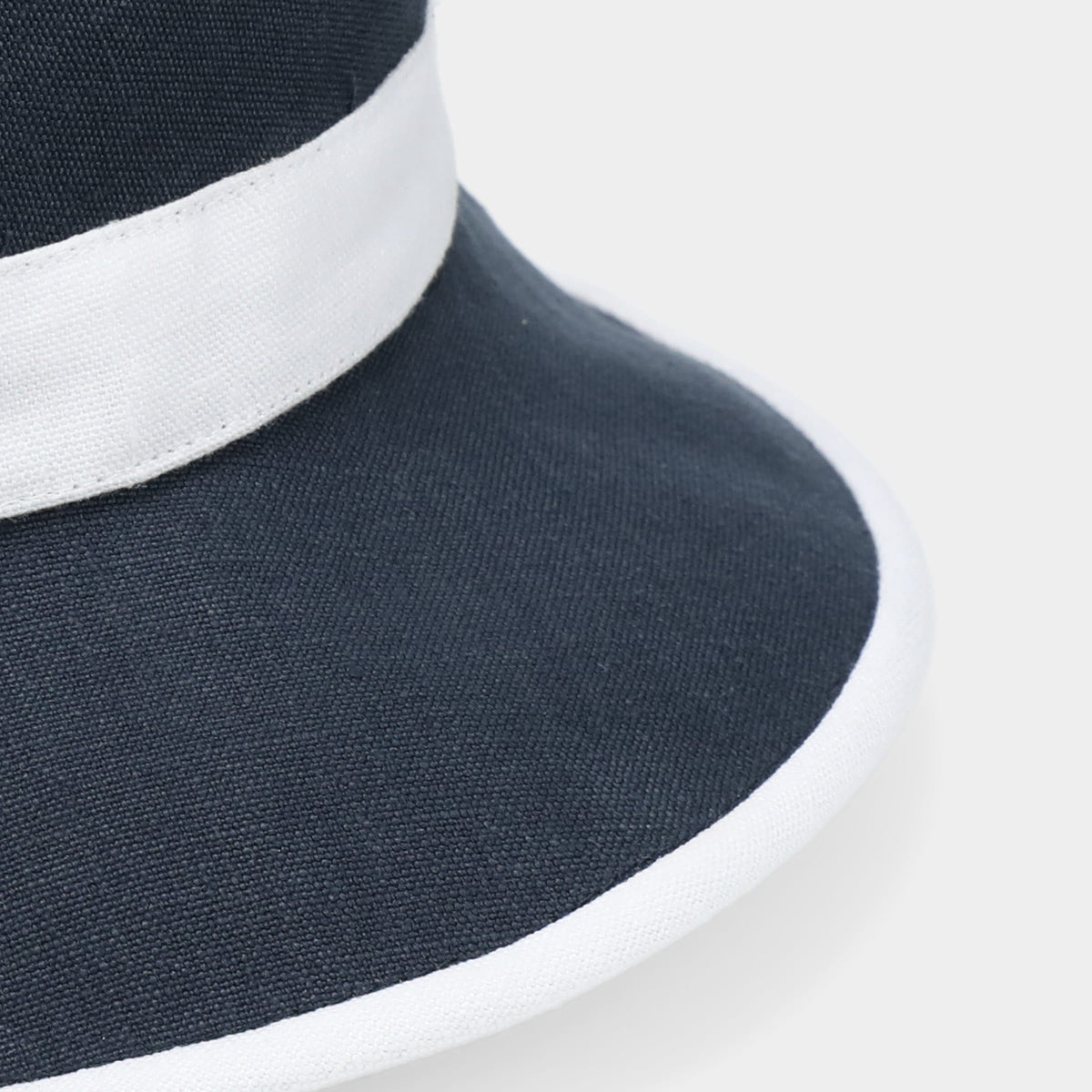 The Adrienne Hat
